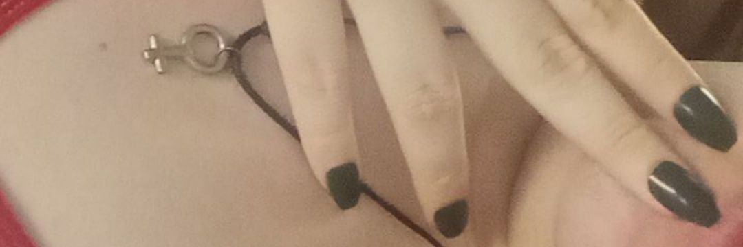 Alyk- banner