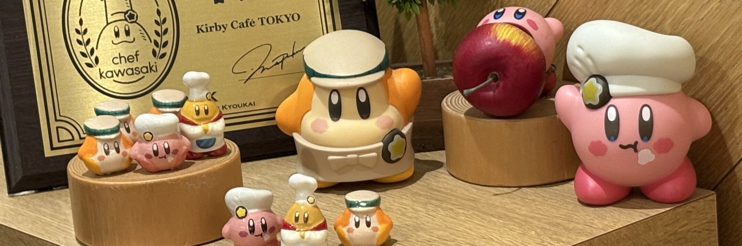 kaoruff8's profile banner image