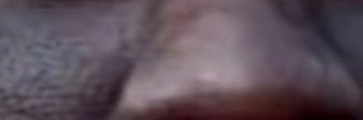HateIReplyBack's profile banner image