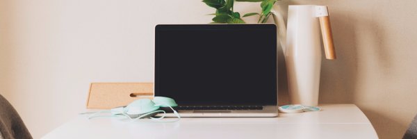 KizzyABass Profile Banner