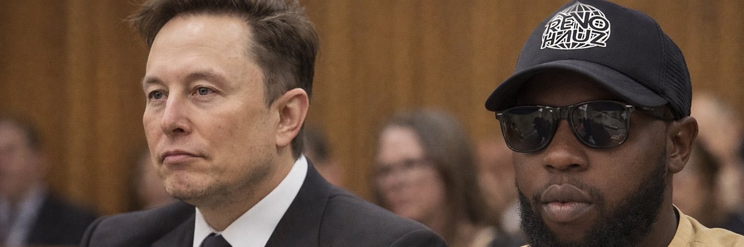 ♠linkin♠™ banner