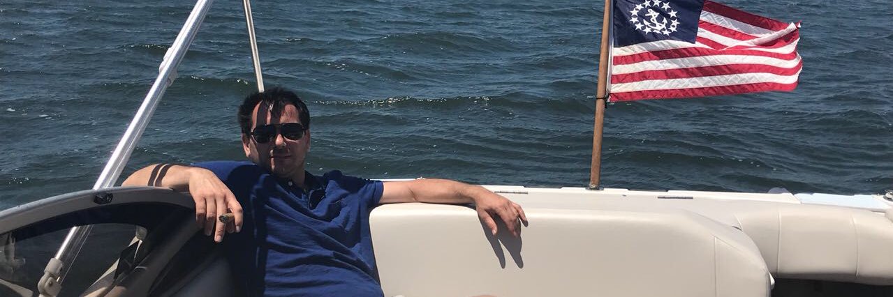 mphnyc's profile banner image