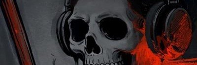 Zaetovon17's profile banner image