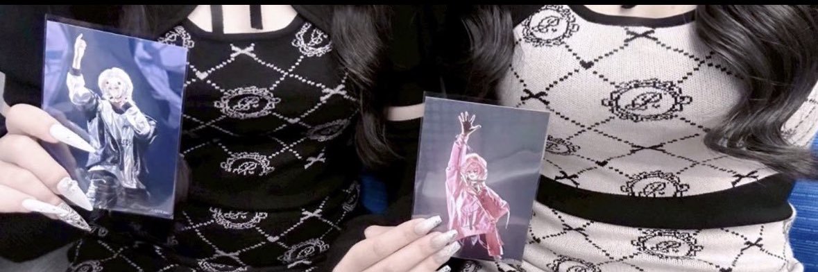 のあ banner