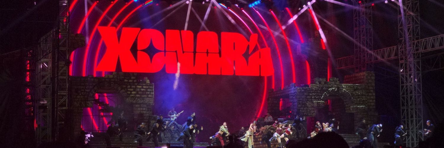 Eurekah moments banner