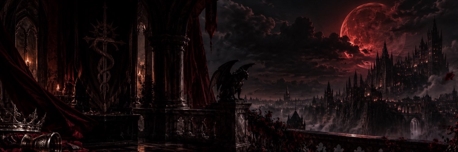 corrupt_softly's profile banner image