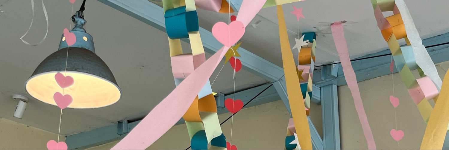 natneynot's profile banner image