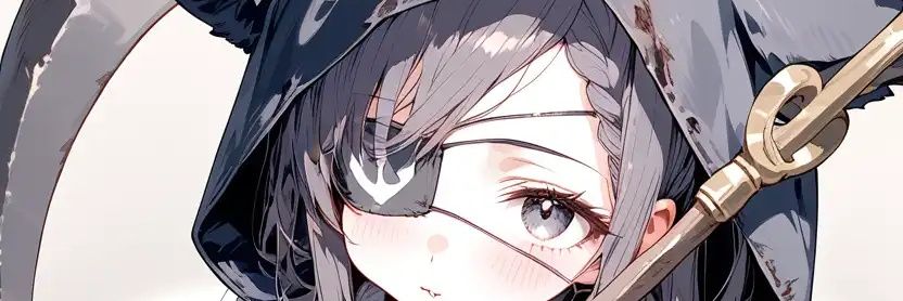 アメっち banner
