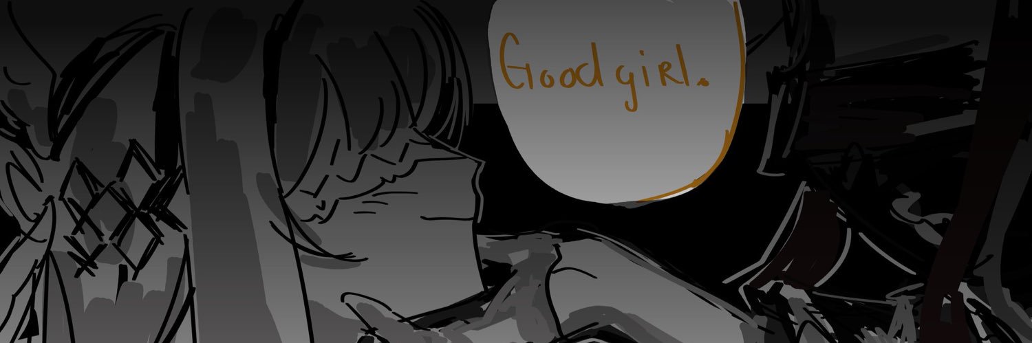 Callisto banner