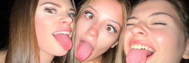 Zetinha banner