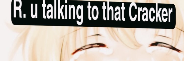 evil andrew banner