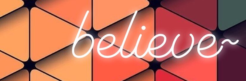 carladmorla's profile banner image