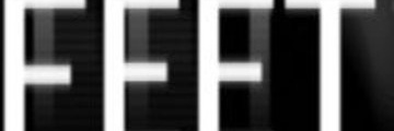 WilliamsJa47506's profile banner image