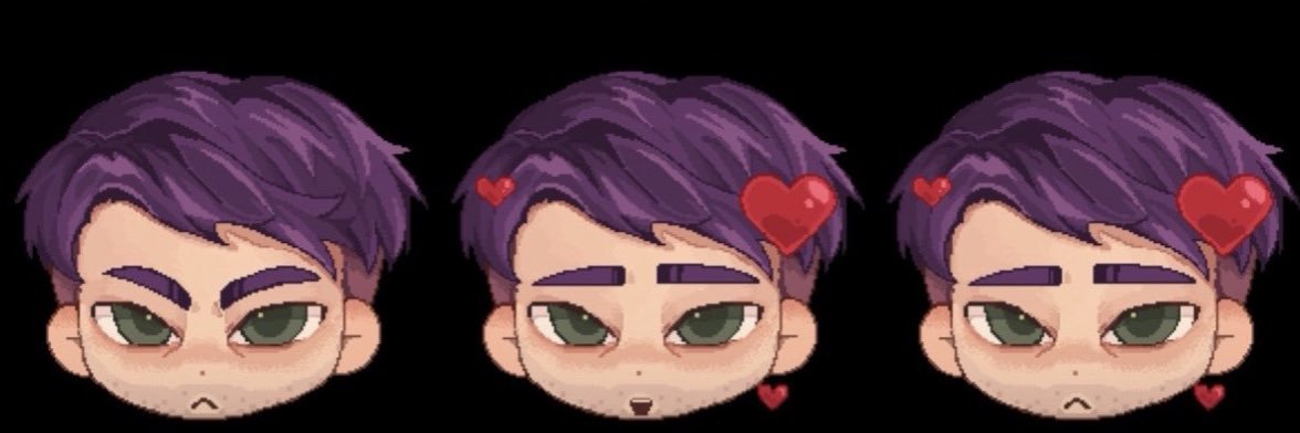 Hilary1g's profile banner image