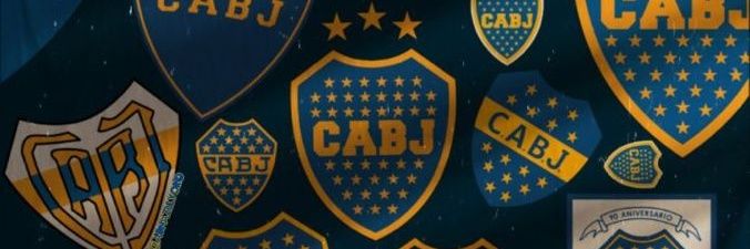 termitobv banner