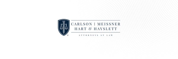 CMH_Law Profile Banner