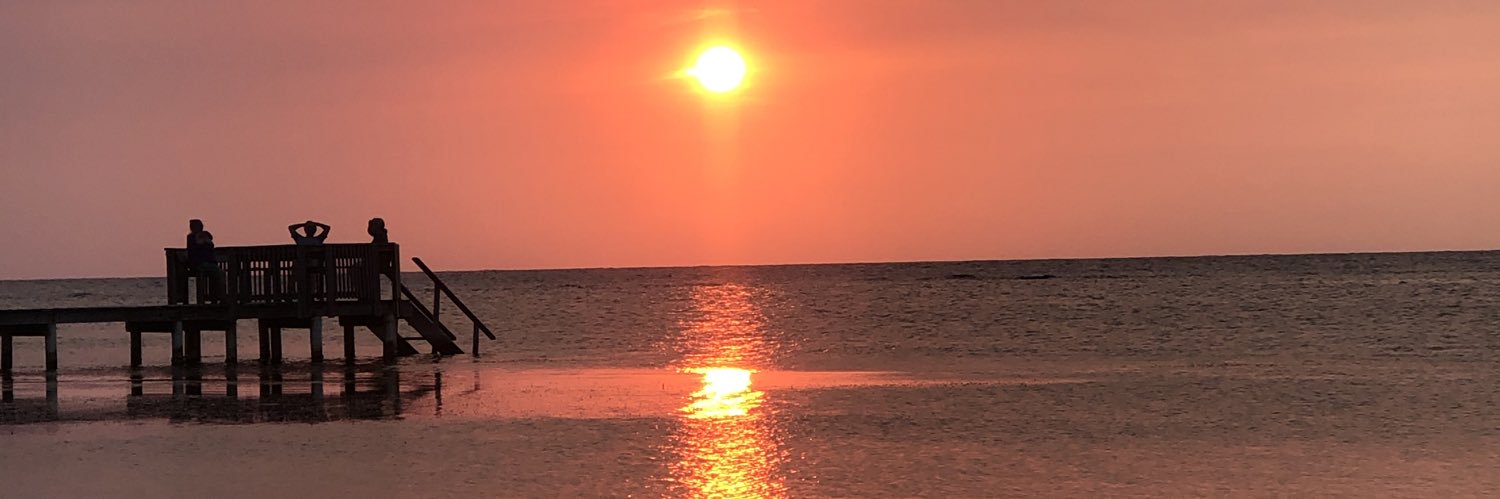 MivanPerez's profile banner image
