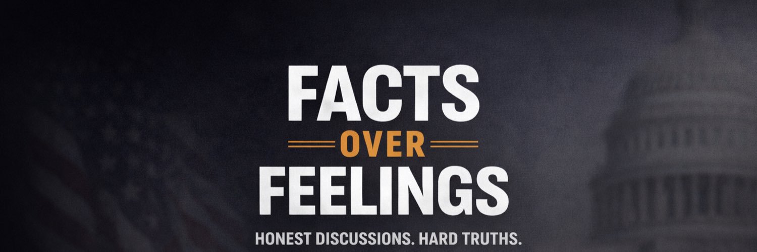 Future Senator banner