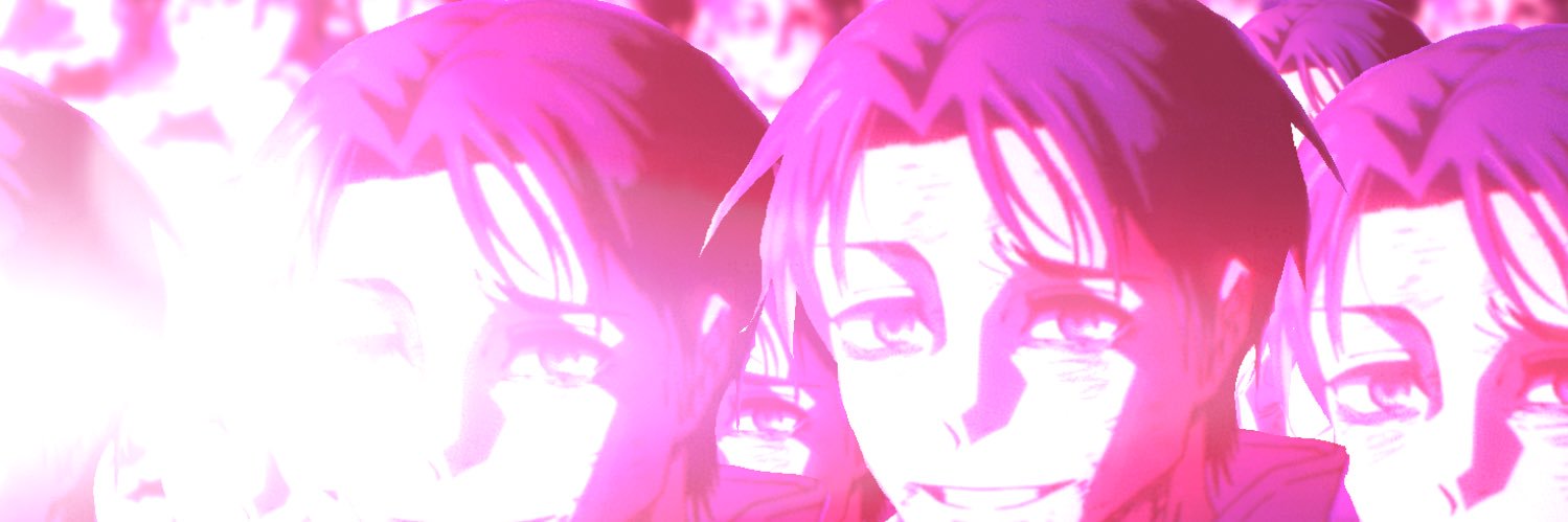 pontasuroom's profile banner image