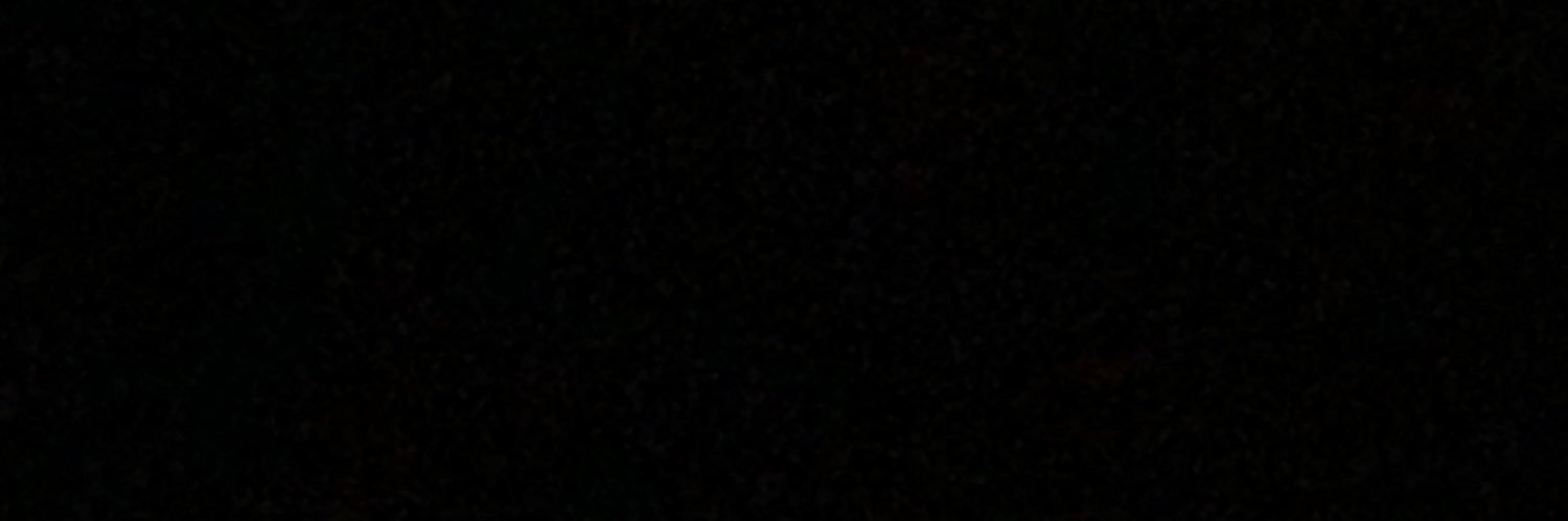MrMMvk's profile banner image