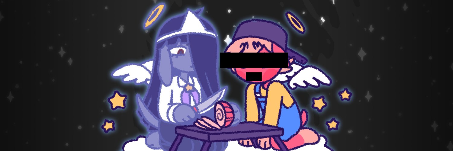 𝑷𝒐𝒐𝒓 𝒍𝒊𝒕𝒕𝒍𝒆 𝒔𝒐𝒖𝒍. banner