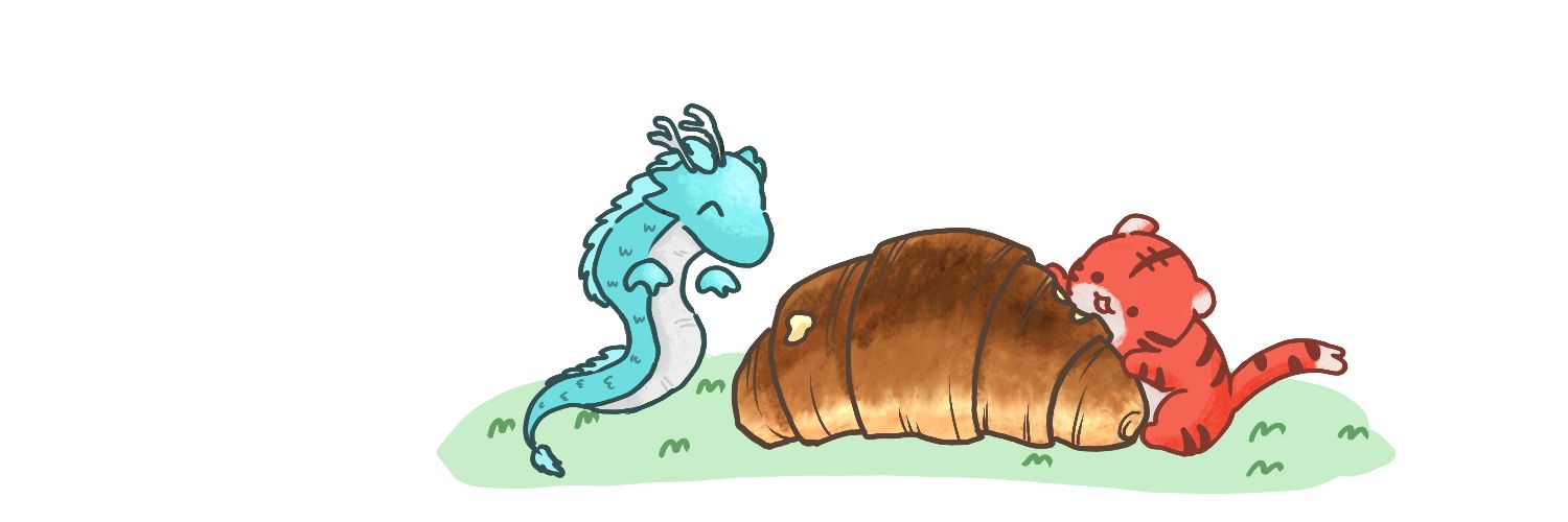 Fad_Wooper's profile banner image