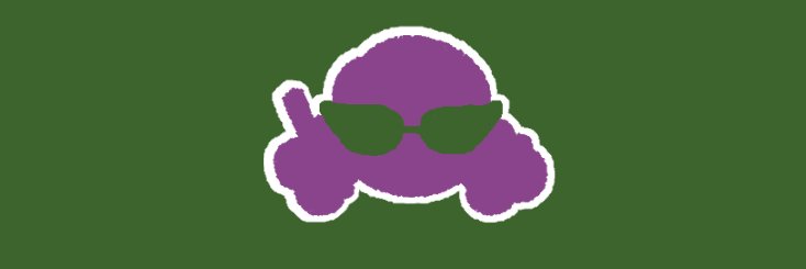 MarcoPuddleton!!!!!! banner