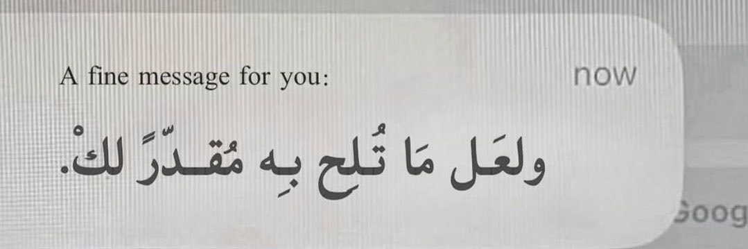 OnlyQamar3's profile banner image