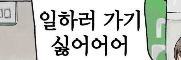 hanppi_0's profile banner image