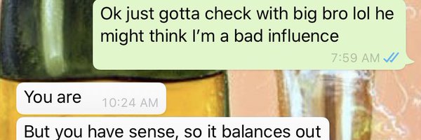 _zaruh Profile Banner