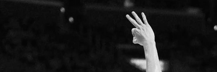t banner
