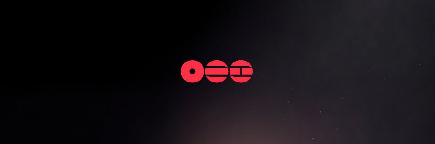 PepitolJKM's profile banner image