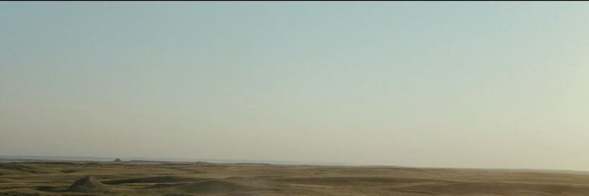 ⋆ banner