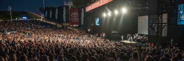 pacamp Profile Banner