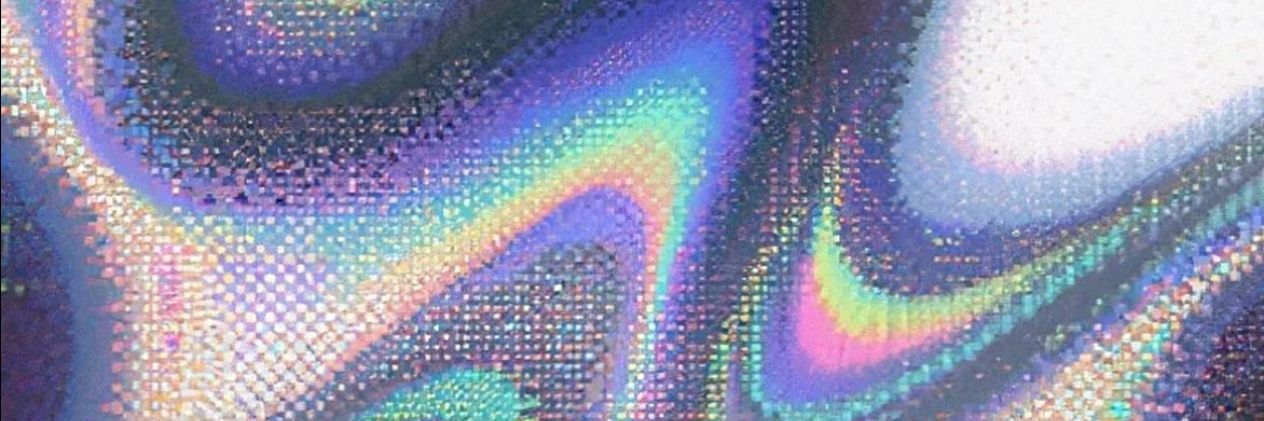 VSkin2v's profile banner image