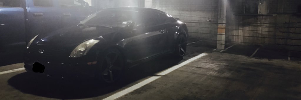 Manny Para Zuniga banner