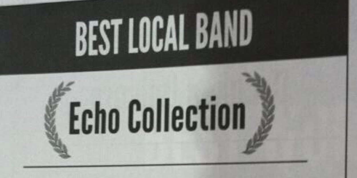 EchoCMusic's profile banner image