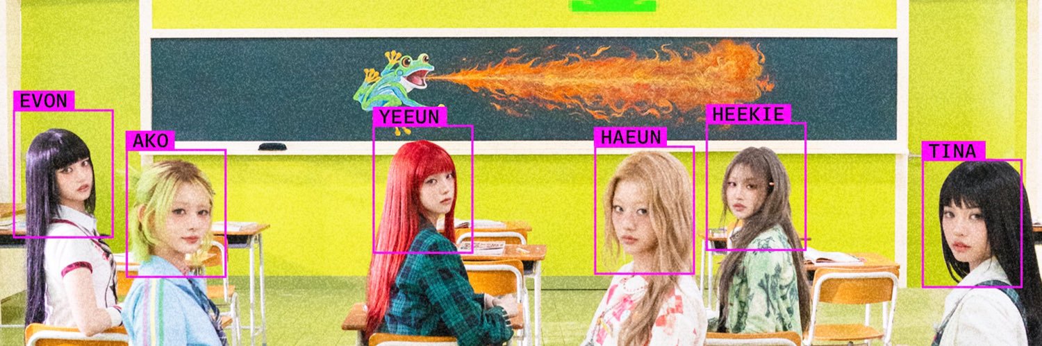 ©️ banner