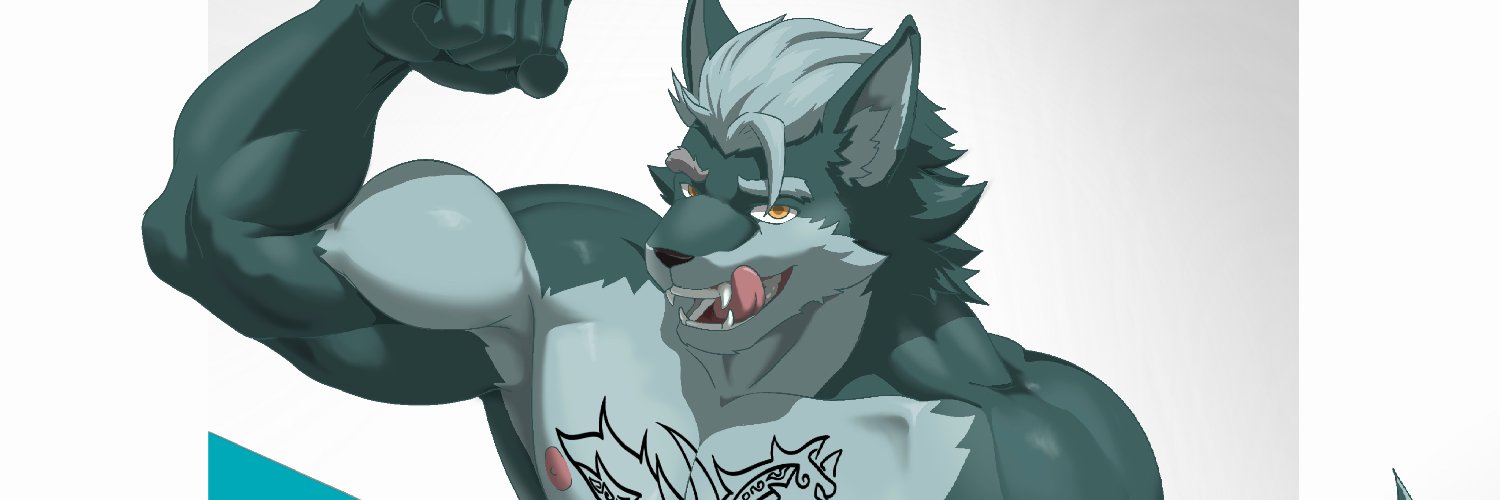 笨蛋三明治 banner
