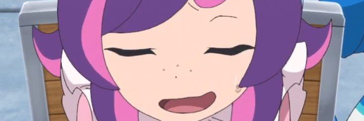KShoyou's profile banner image