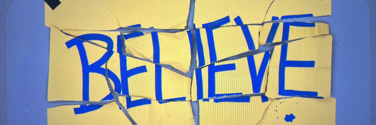 Colin Ward banner