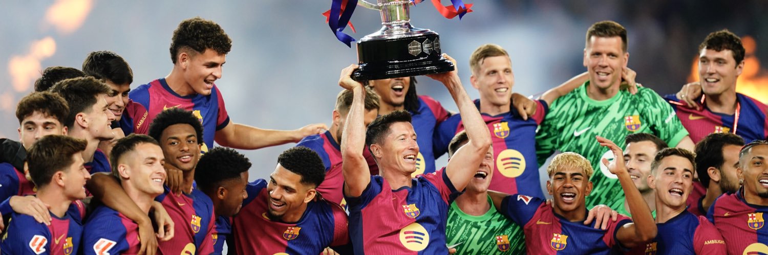 Marco Perdido banner