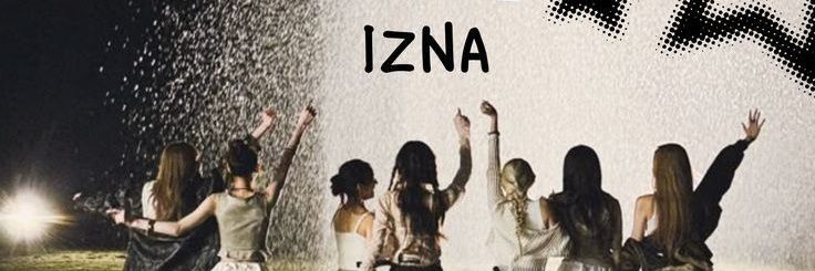 Dandandannn banner