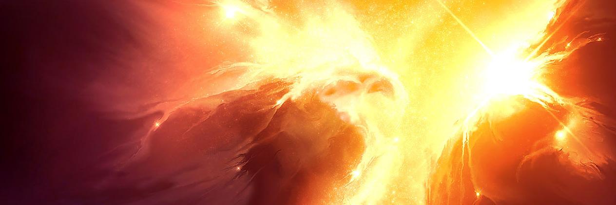 kosram's profile banner image