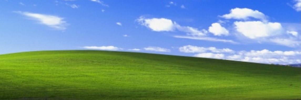 twinkyui banner