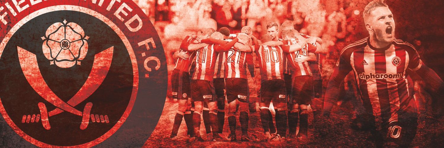 Graham Hobson banner