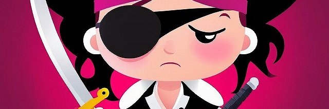 さるまる🥴マミ banner