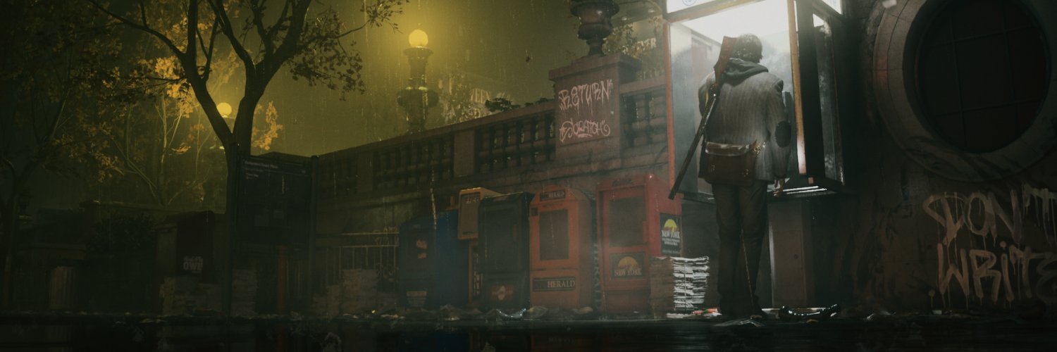_umbrafucker's profile banner image