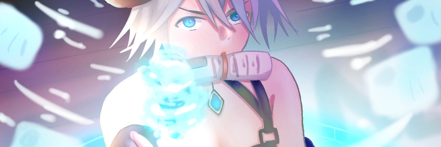 Alone By F.💫🌦️ banner