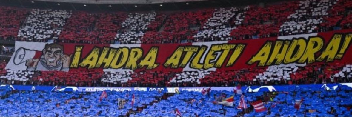 IBRAHIM ALDOSRI banner